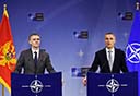 Moscow Warns of Retaliation for NATO Eastward Expansion